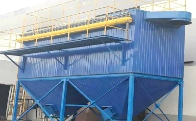 bag dust collector bag dust collector