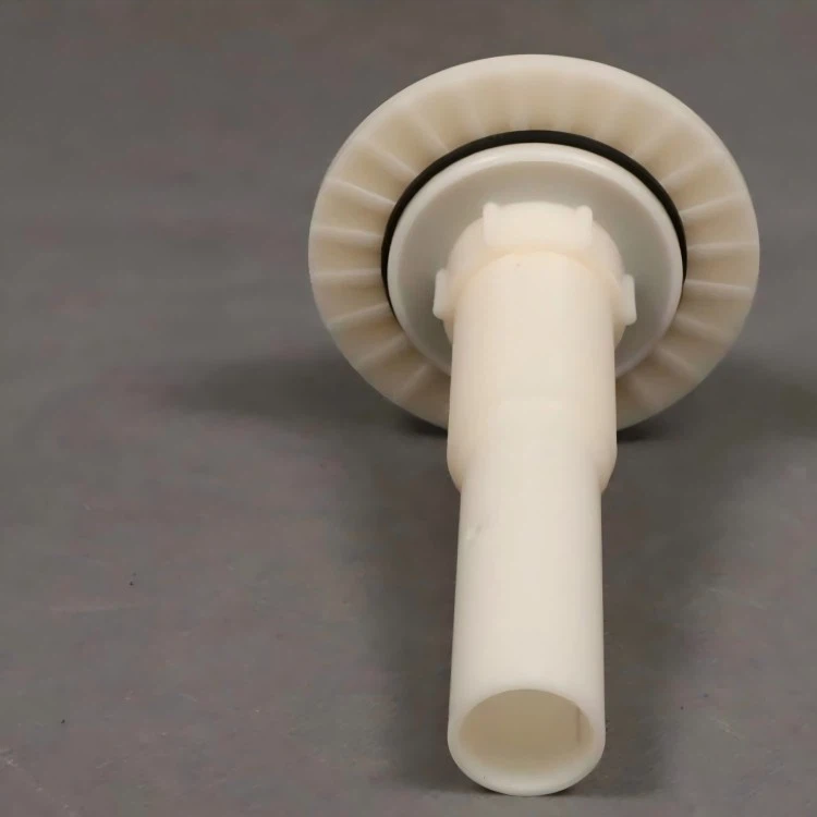 plastic filter nozzle water
