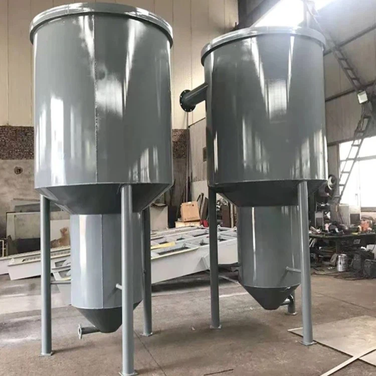 grit chamber vortex wastewater grit chamber vortex wastewater