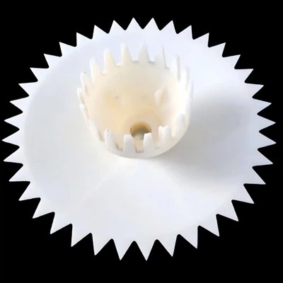 Aerador difusor de disco